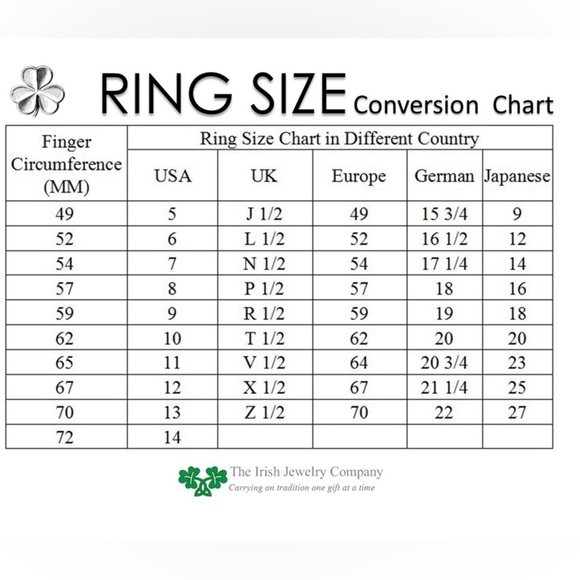 Hermes Enamel Arcane Moveable H Ring Size 5 - Picture 10 of 10